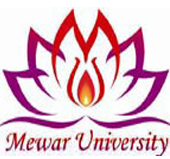 mewar university